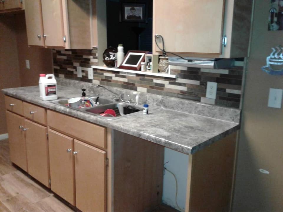 images-2