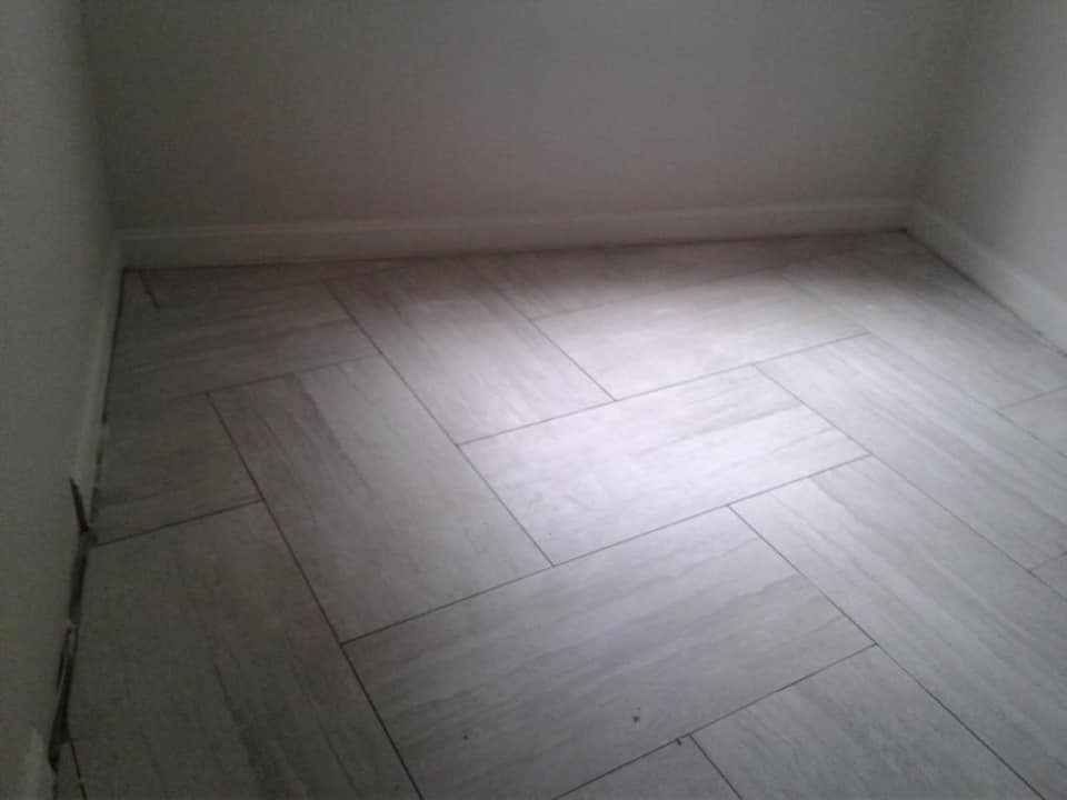 images-36