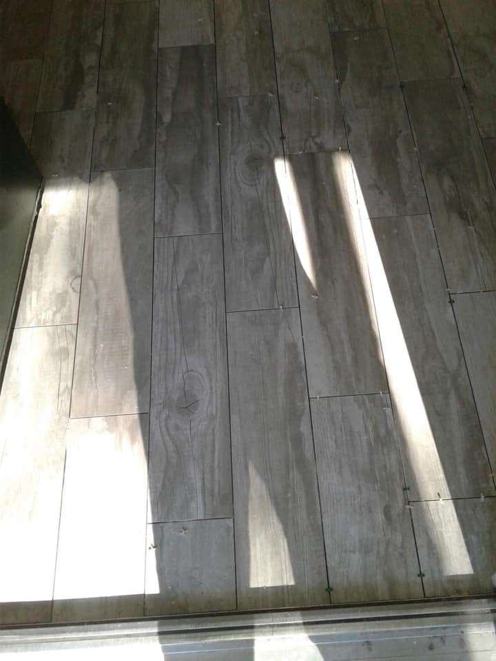 images-29