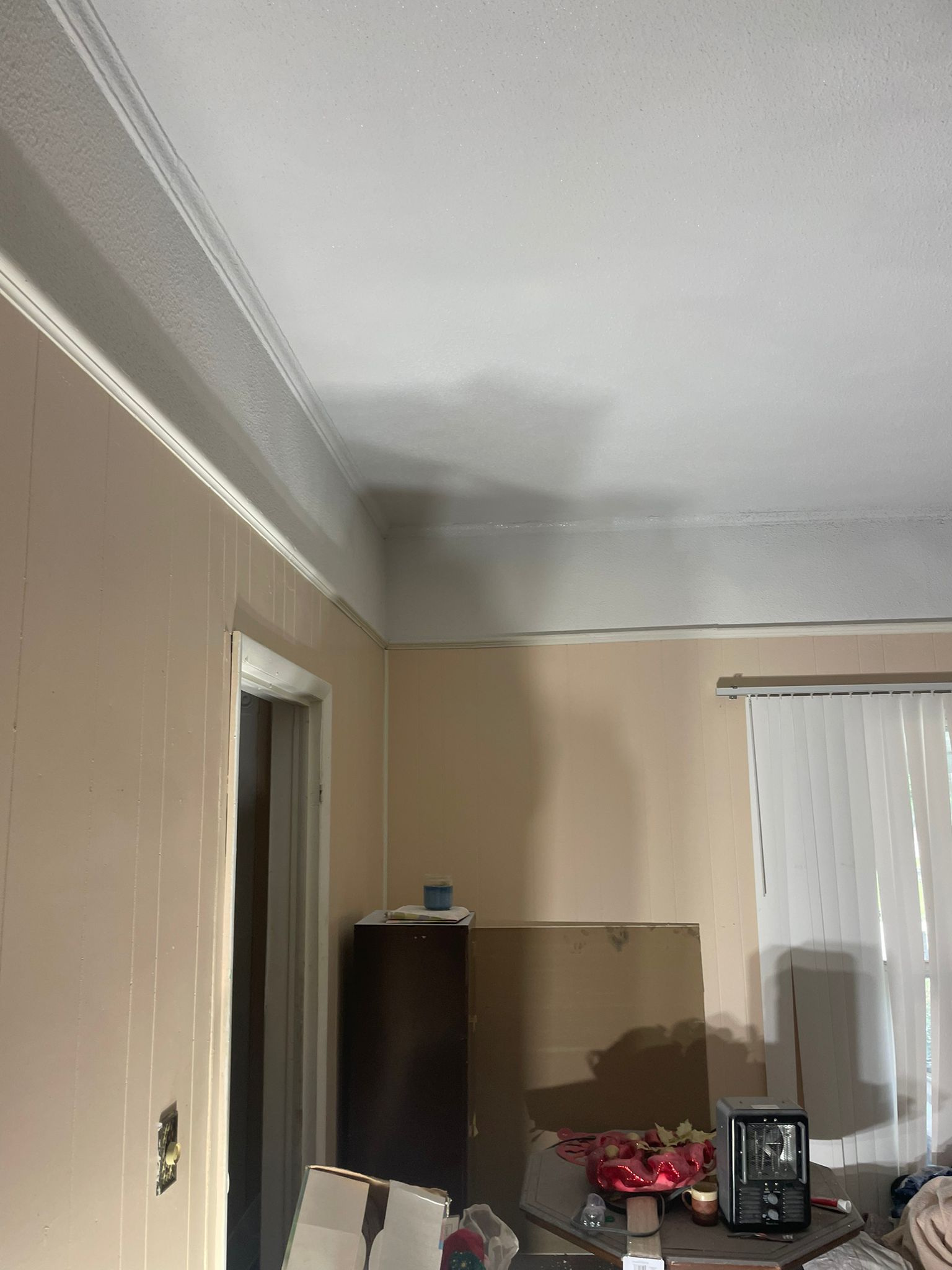 images-32