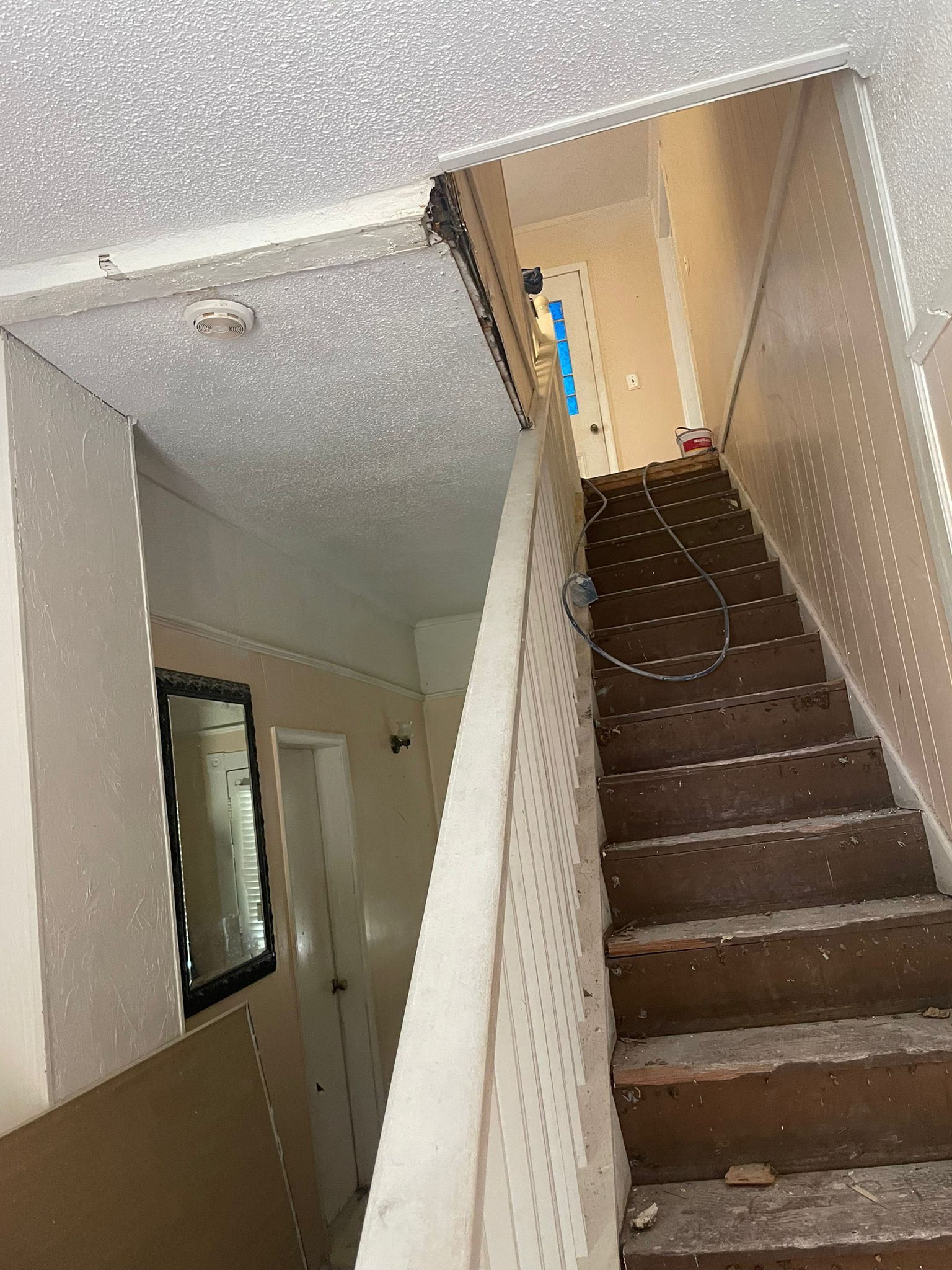 images-3