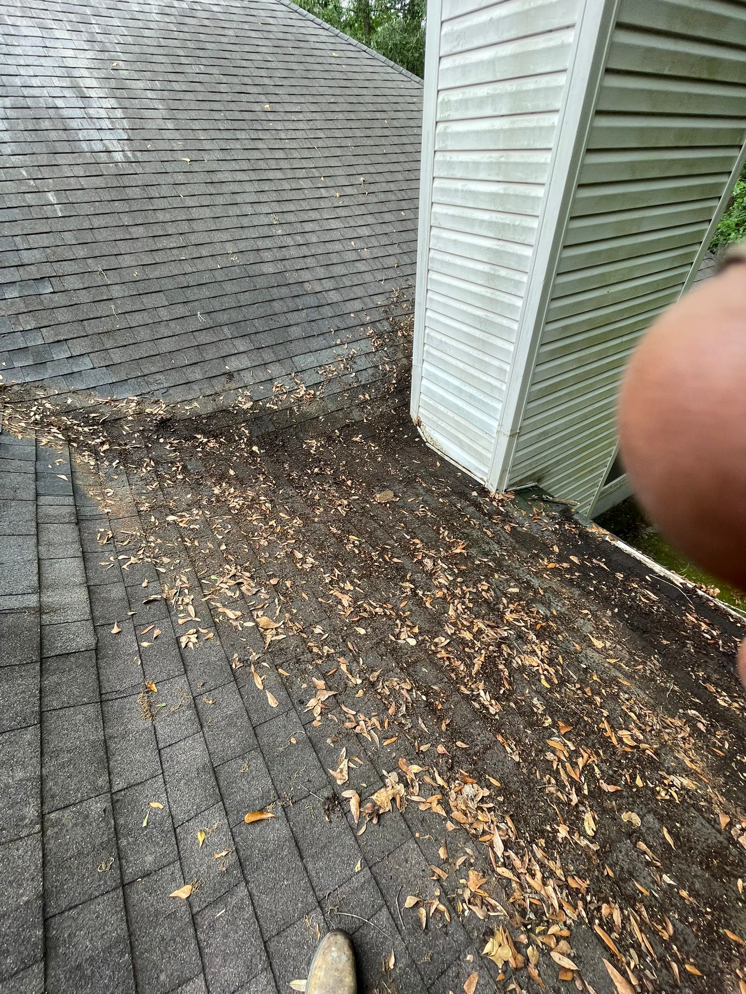 images-2
