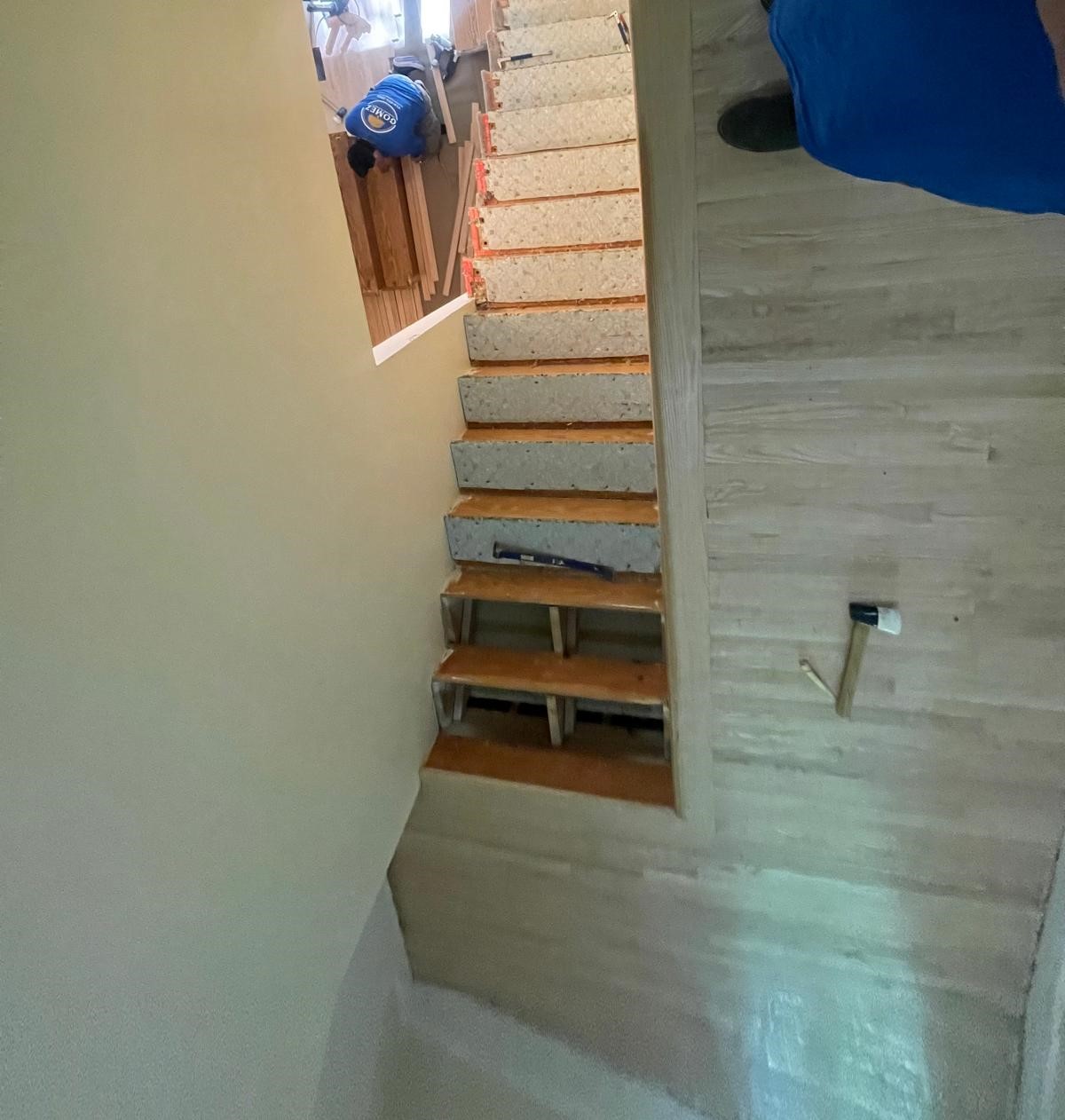 images-39