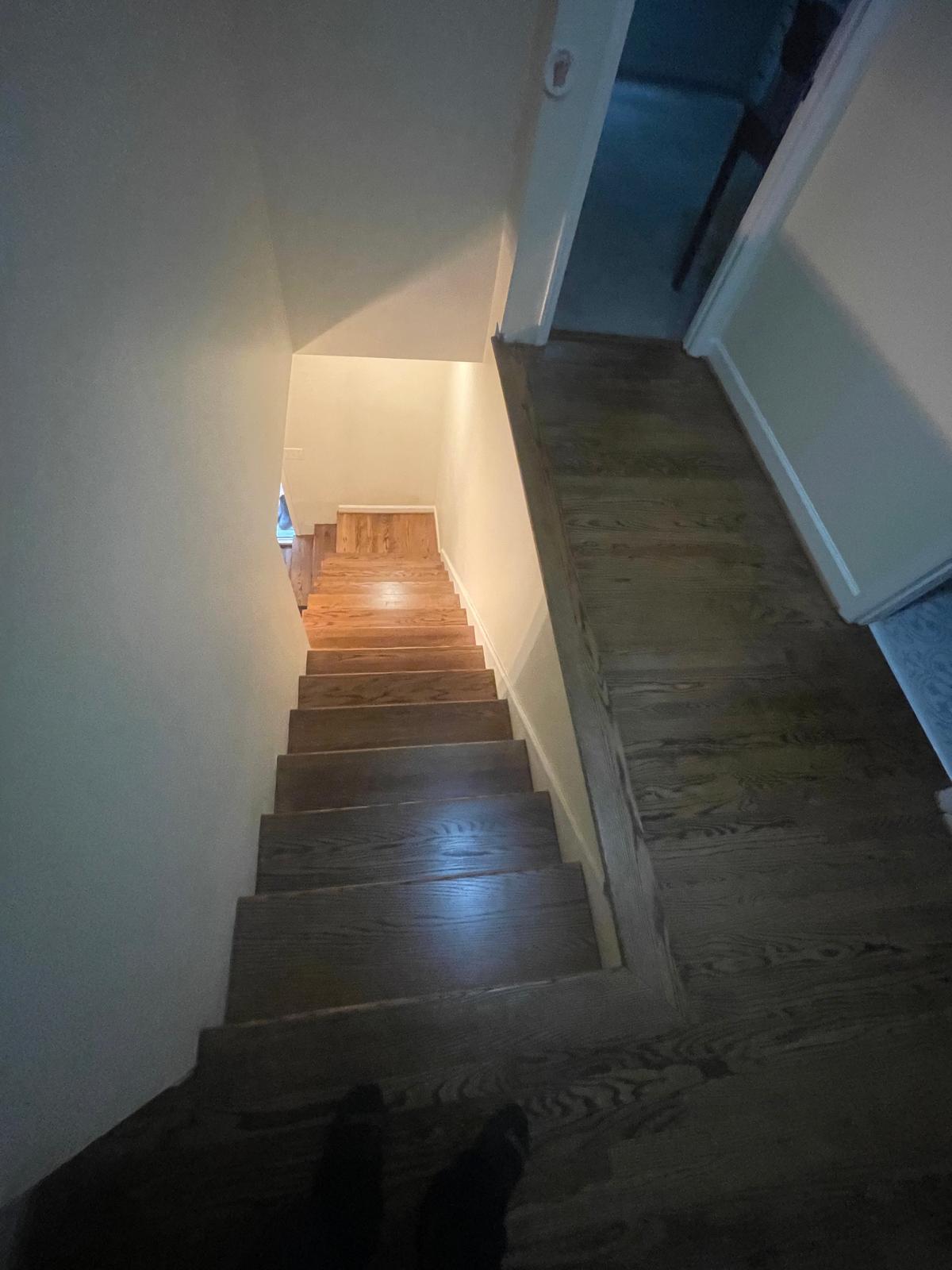 images-40