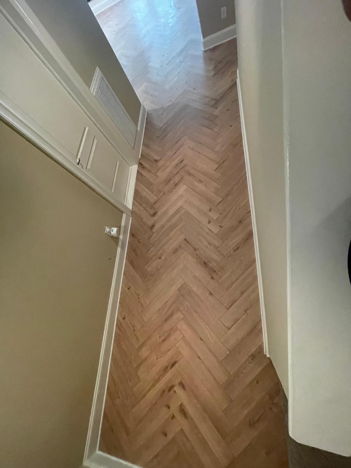 images-5