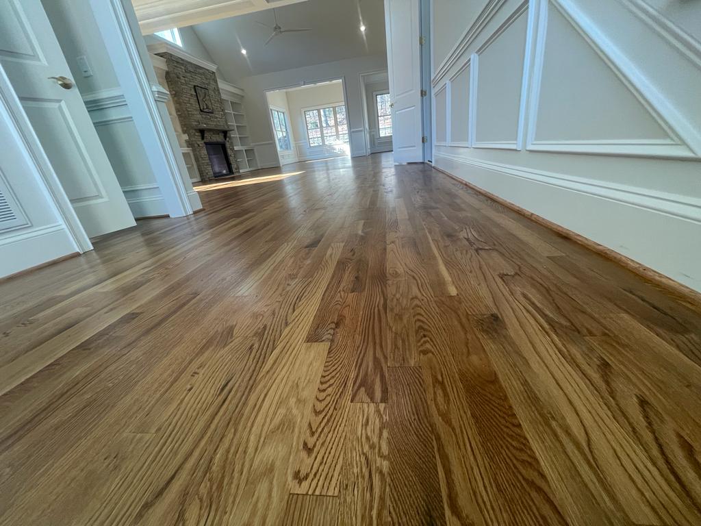 images-6