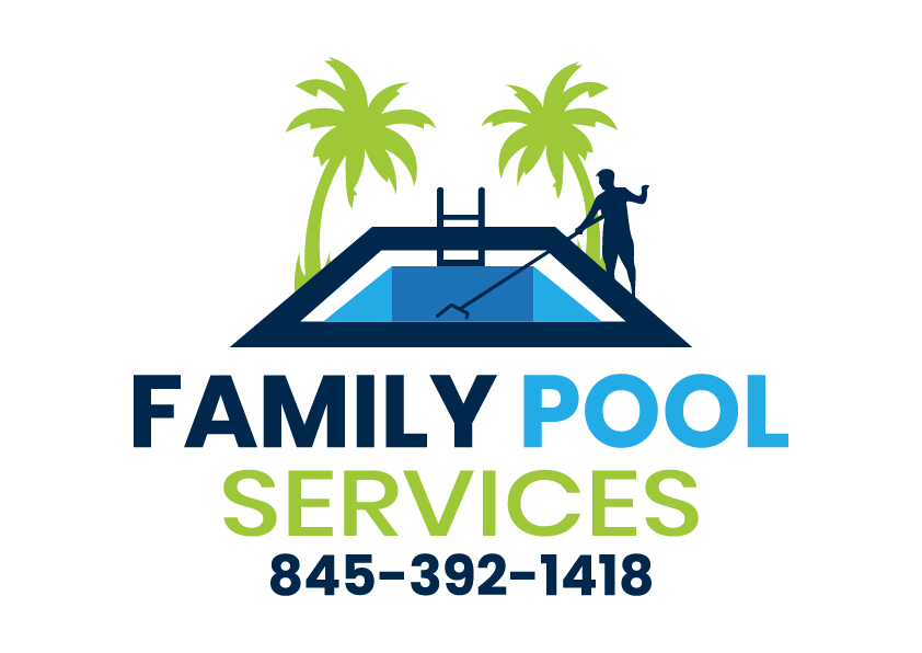 photo_logo_company