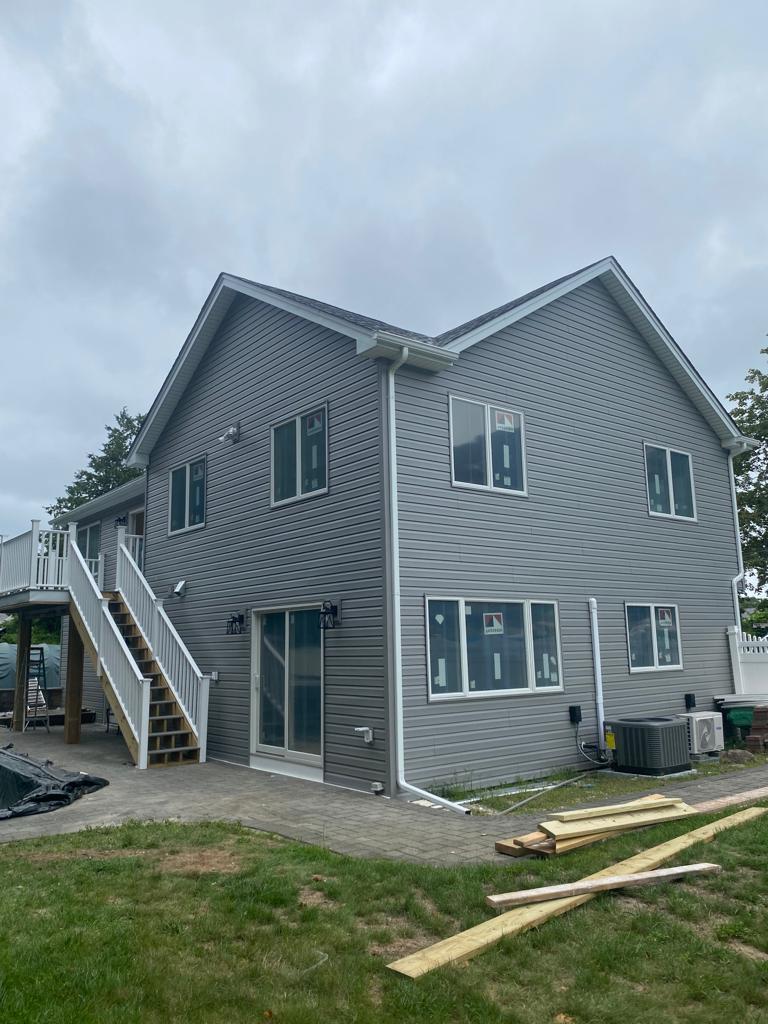 images-2