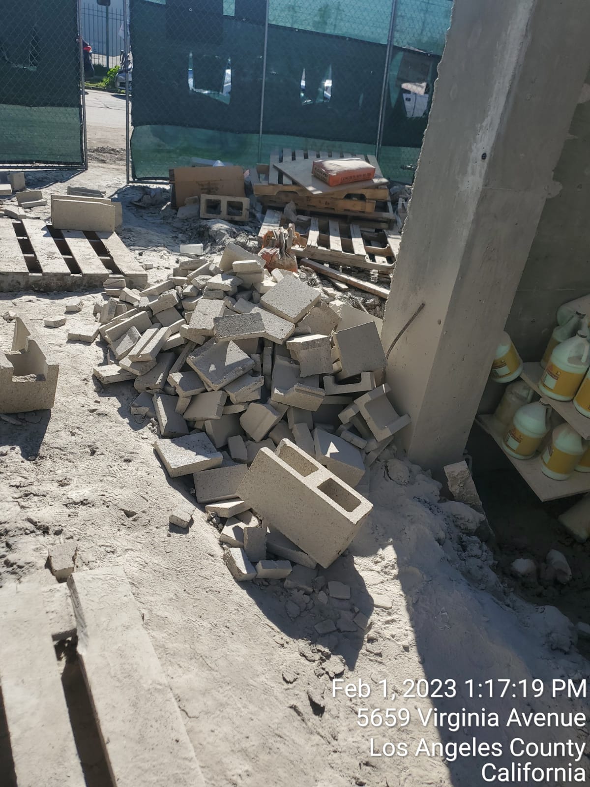 images-6