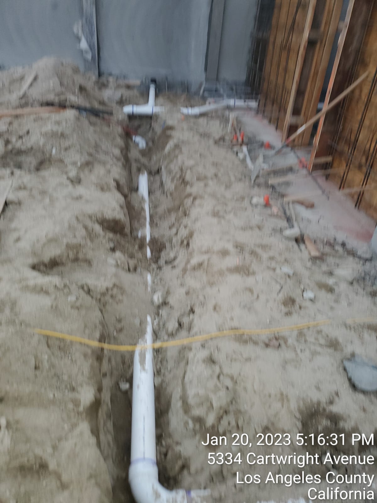 images-2