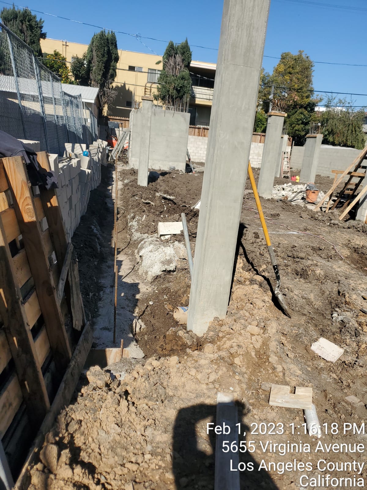 images-46