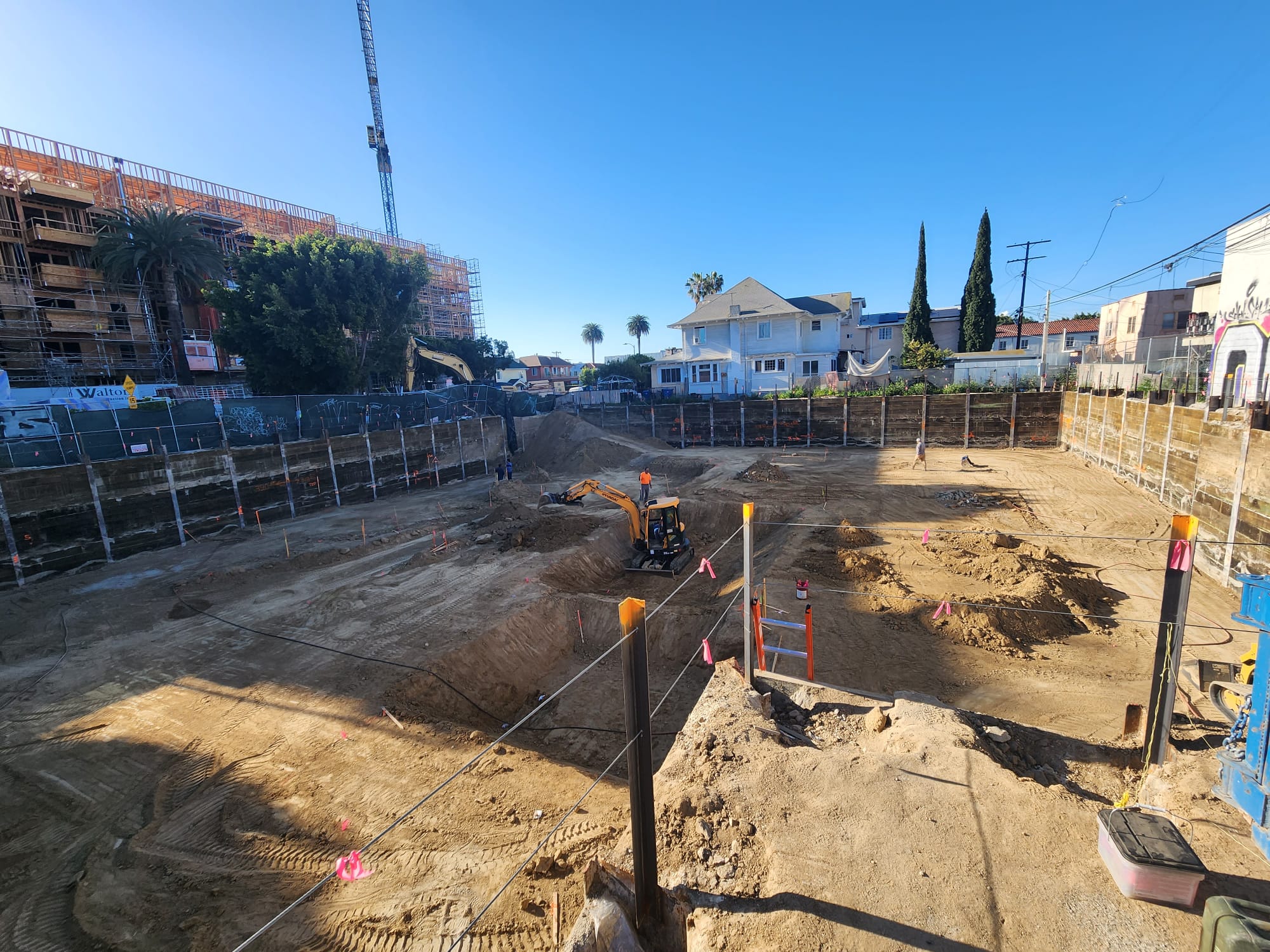 images-4