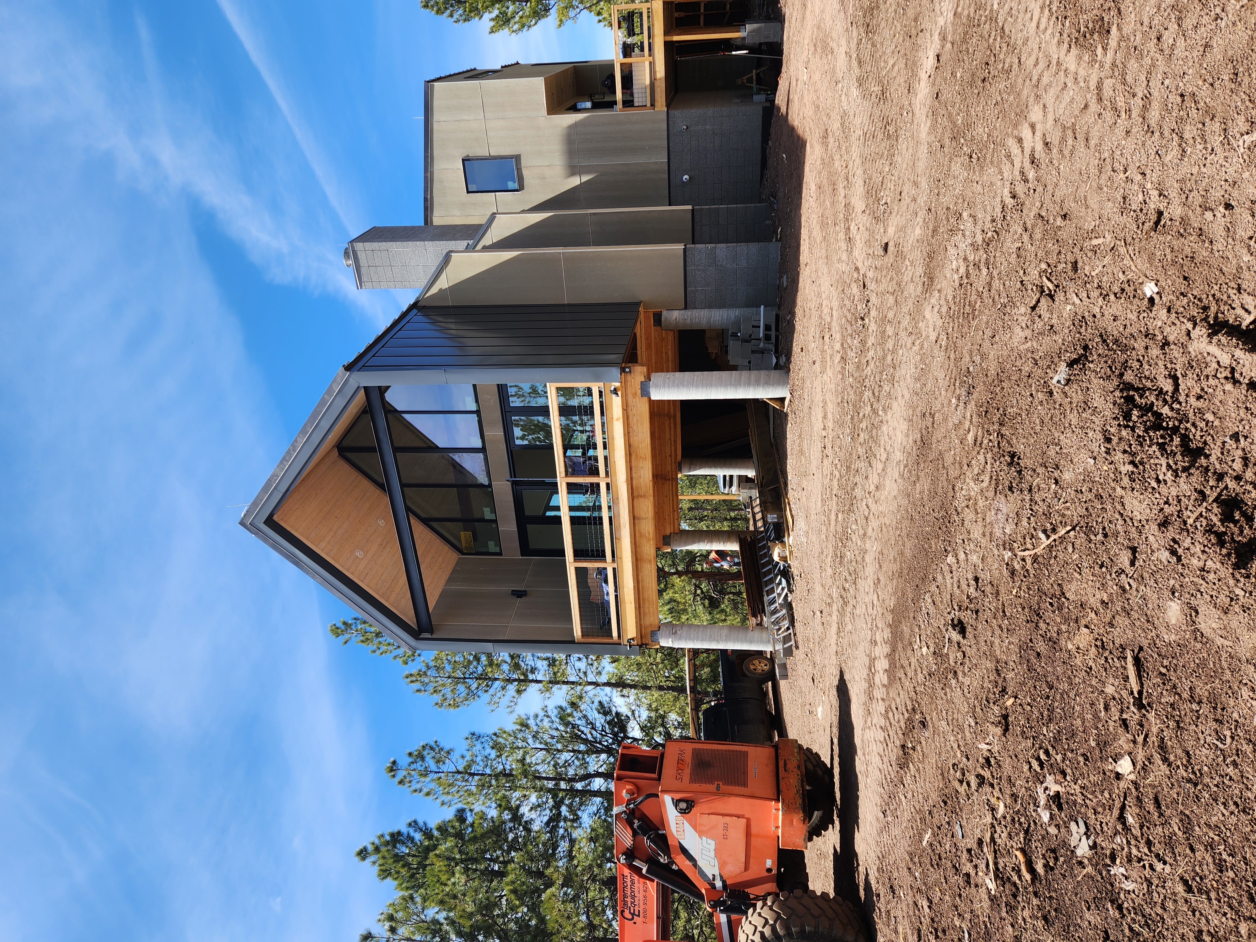 images-2