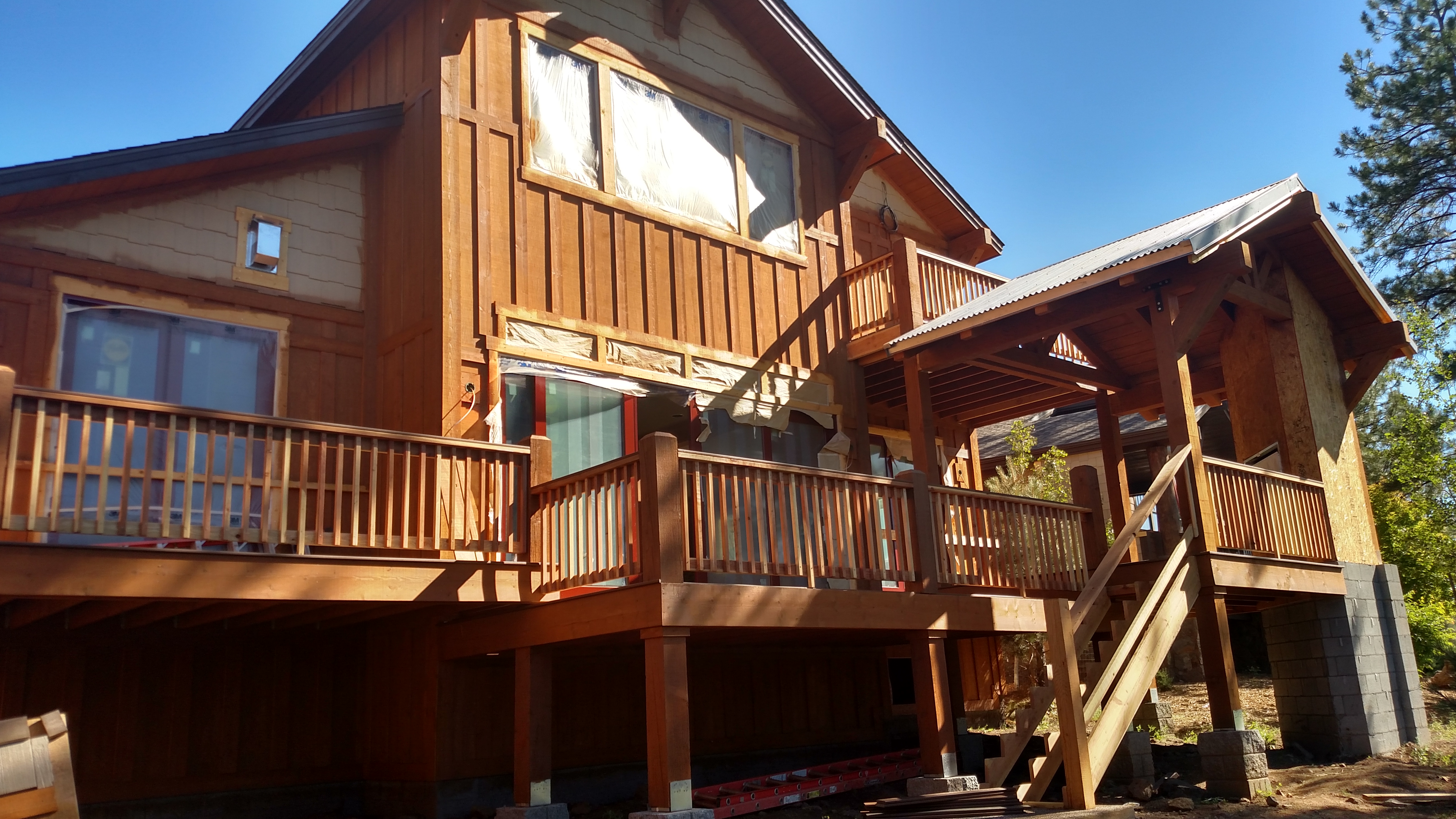 images-2