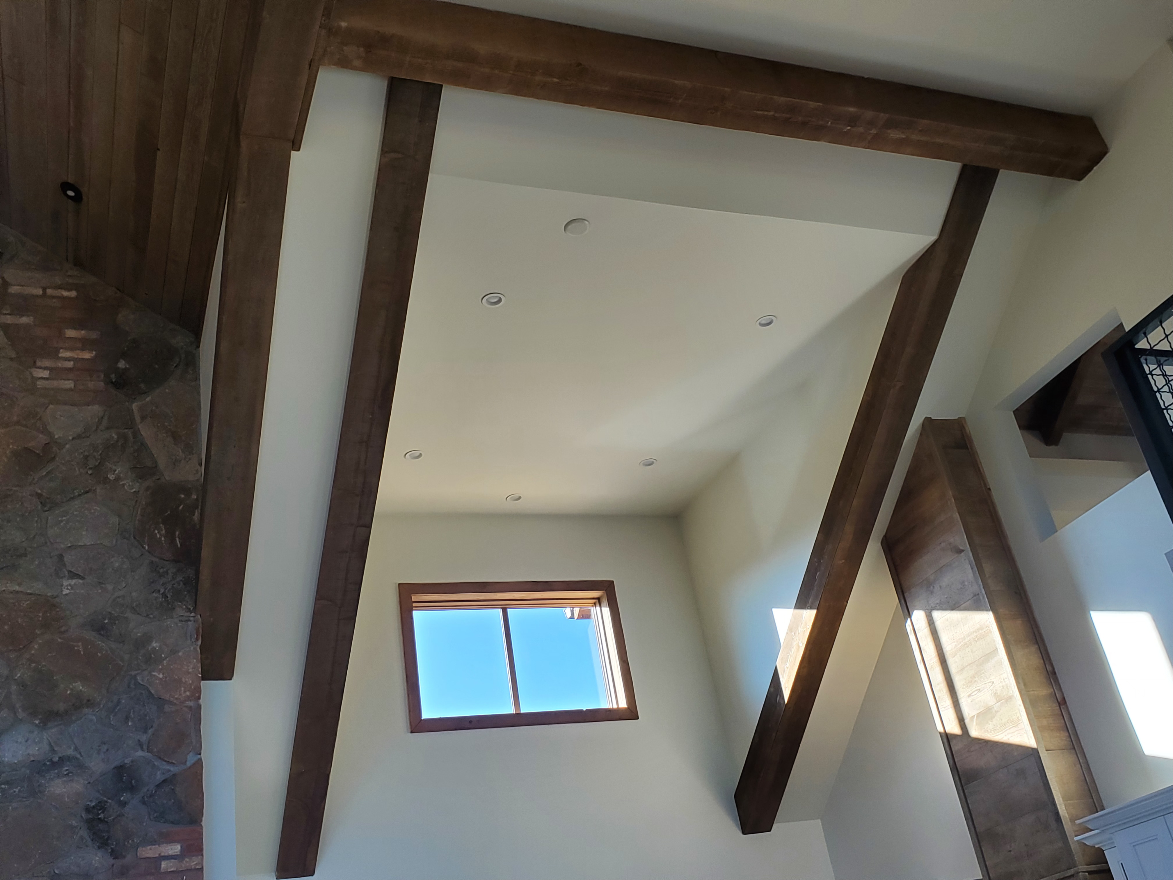 images-2