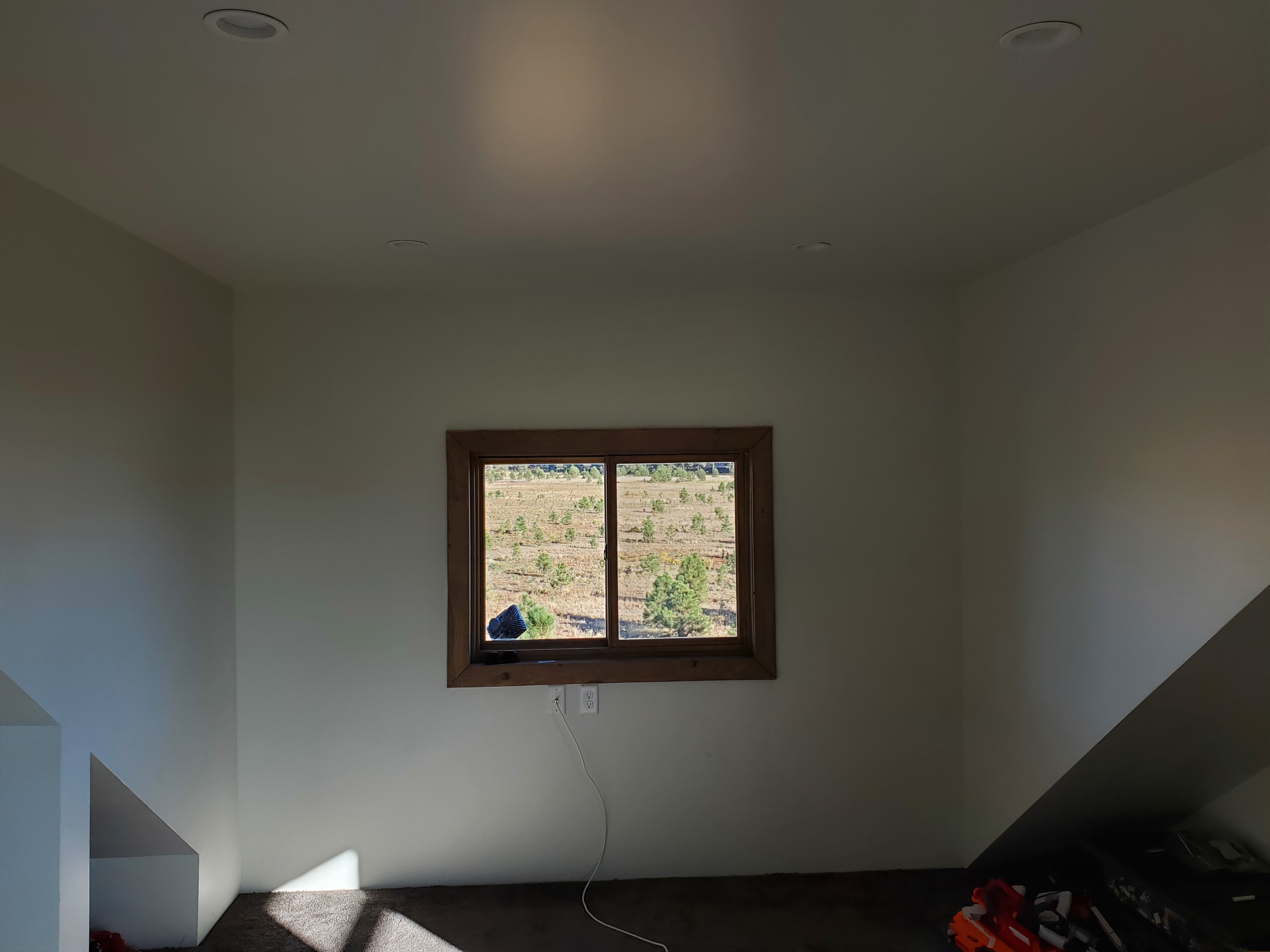 images-1