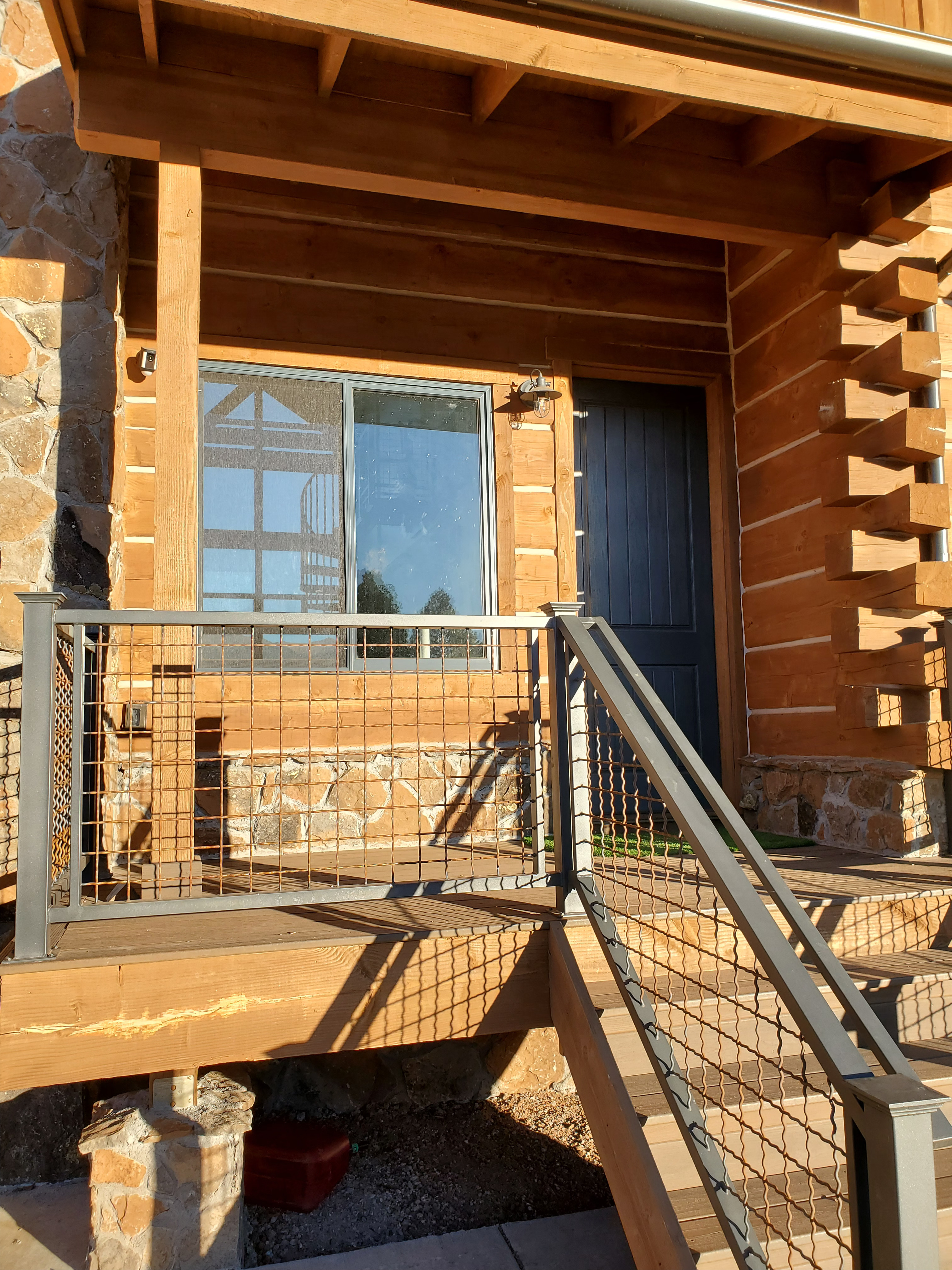 images-3