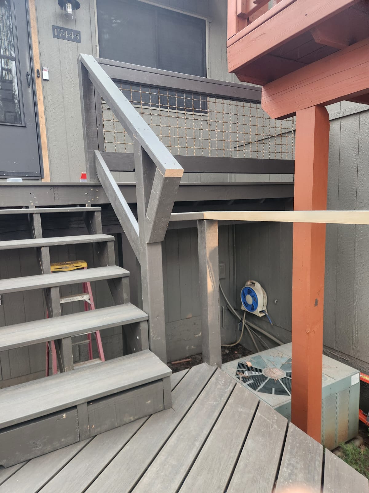 images-6