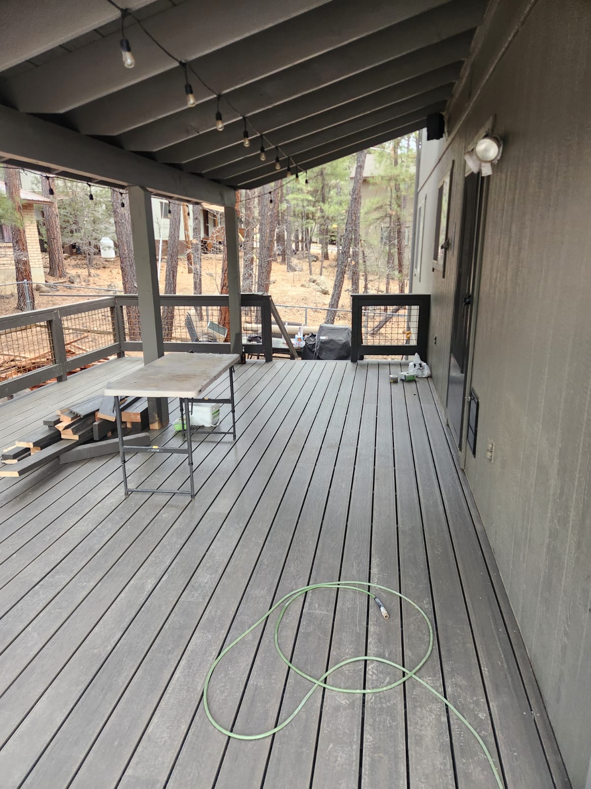 images-3