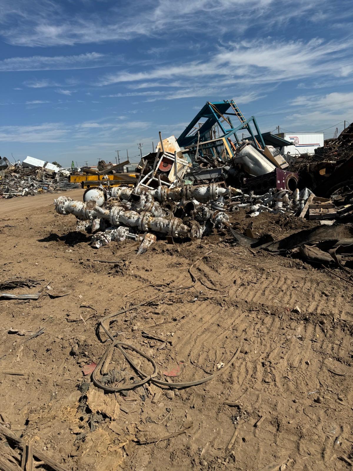 images why choose us