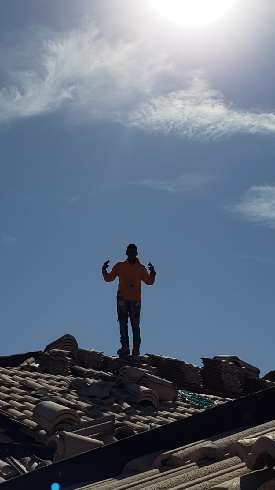 images-26