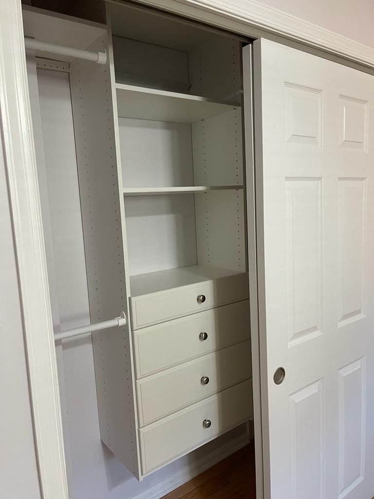 images-2