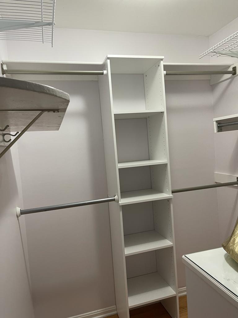 images-3