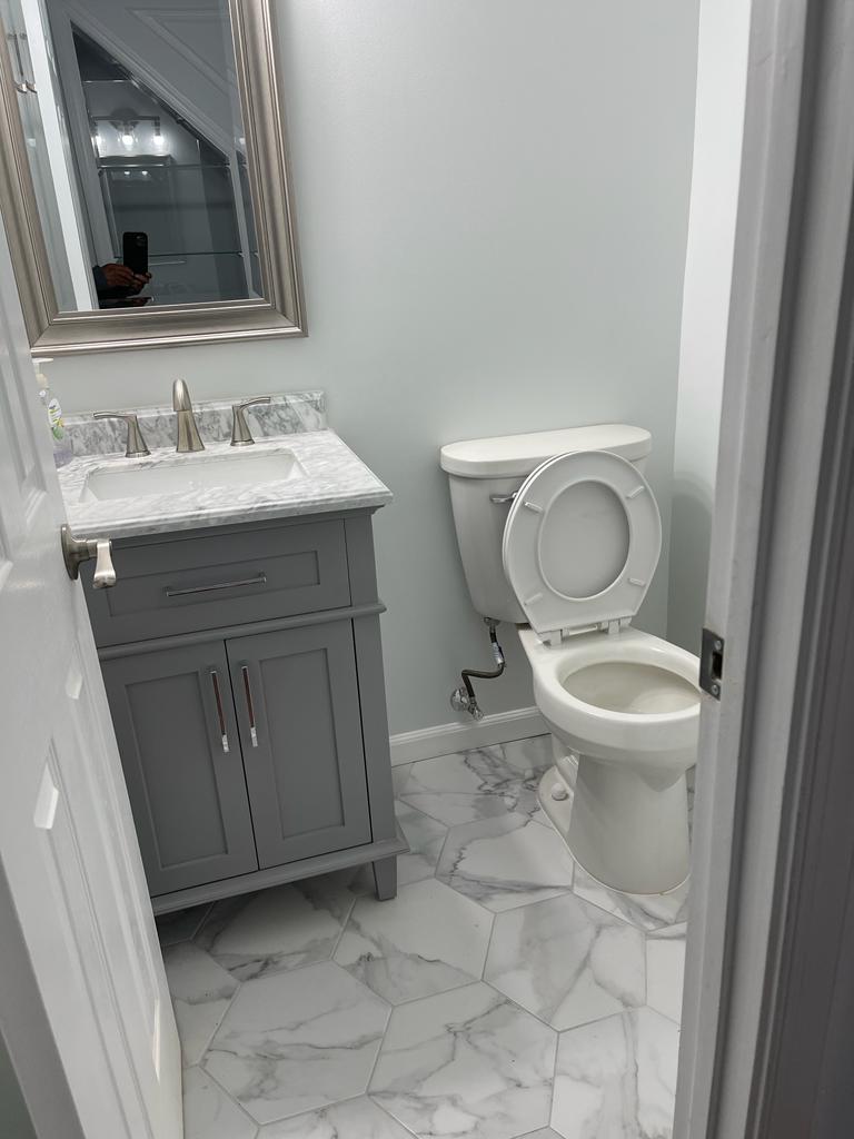 images-2