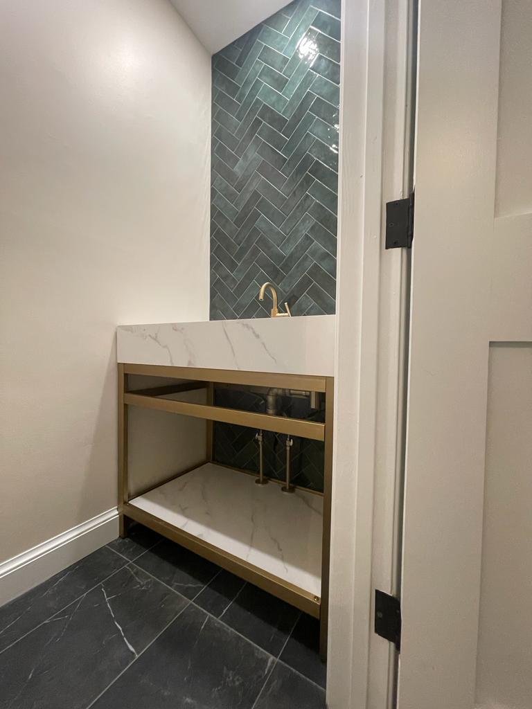 images-1