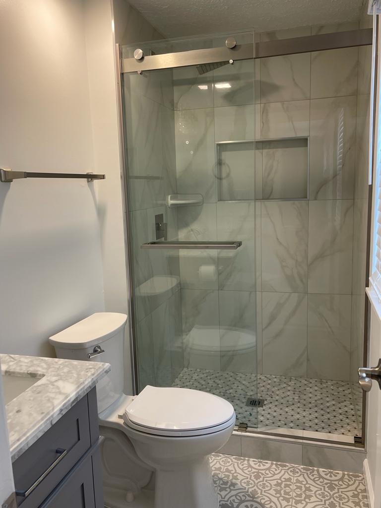 images-3
