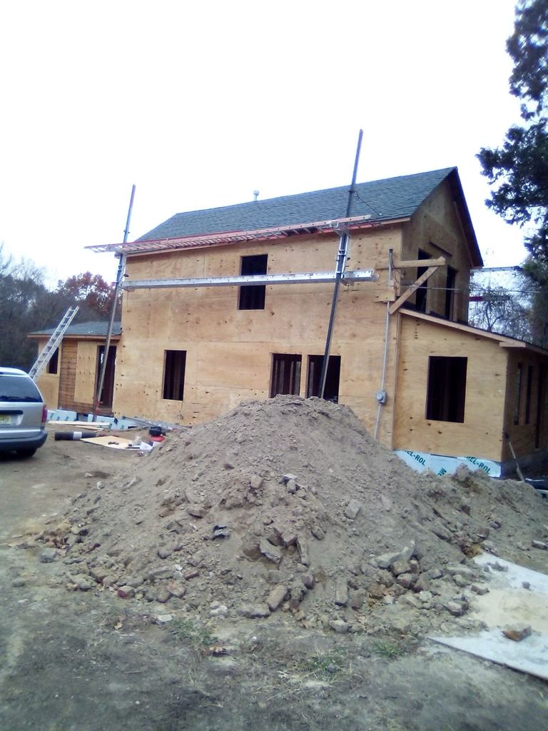 images-8
