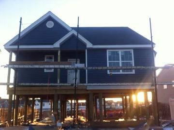 images-9