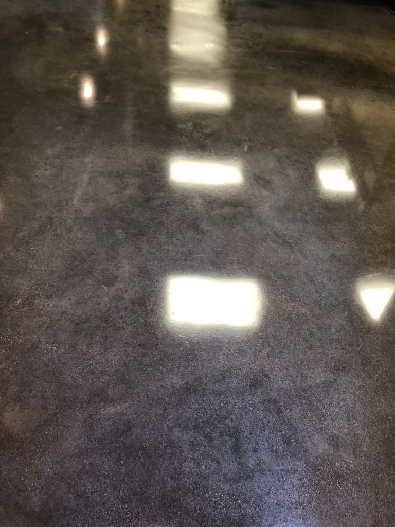 images-4