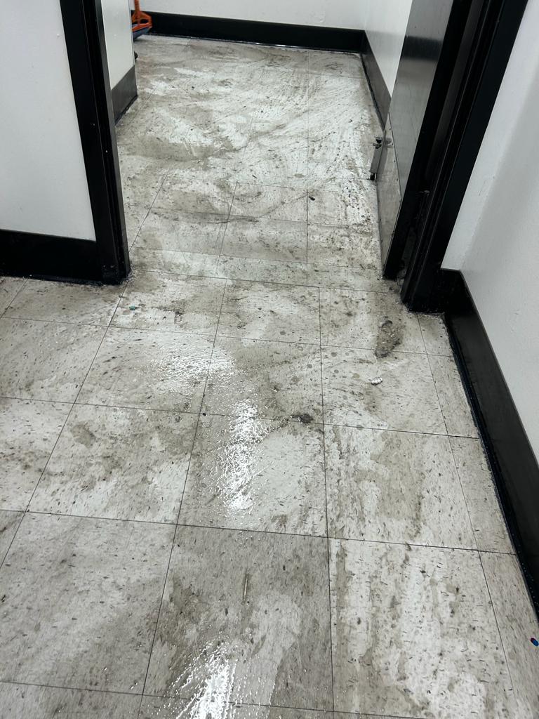 images-2