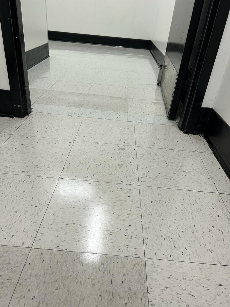 images-5
