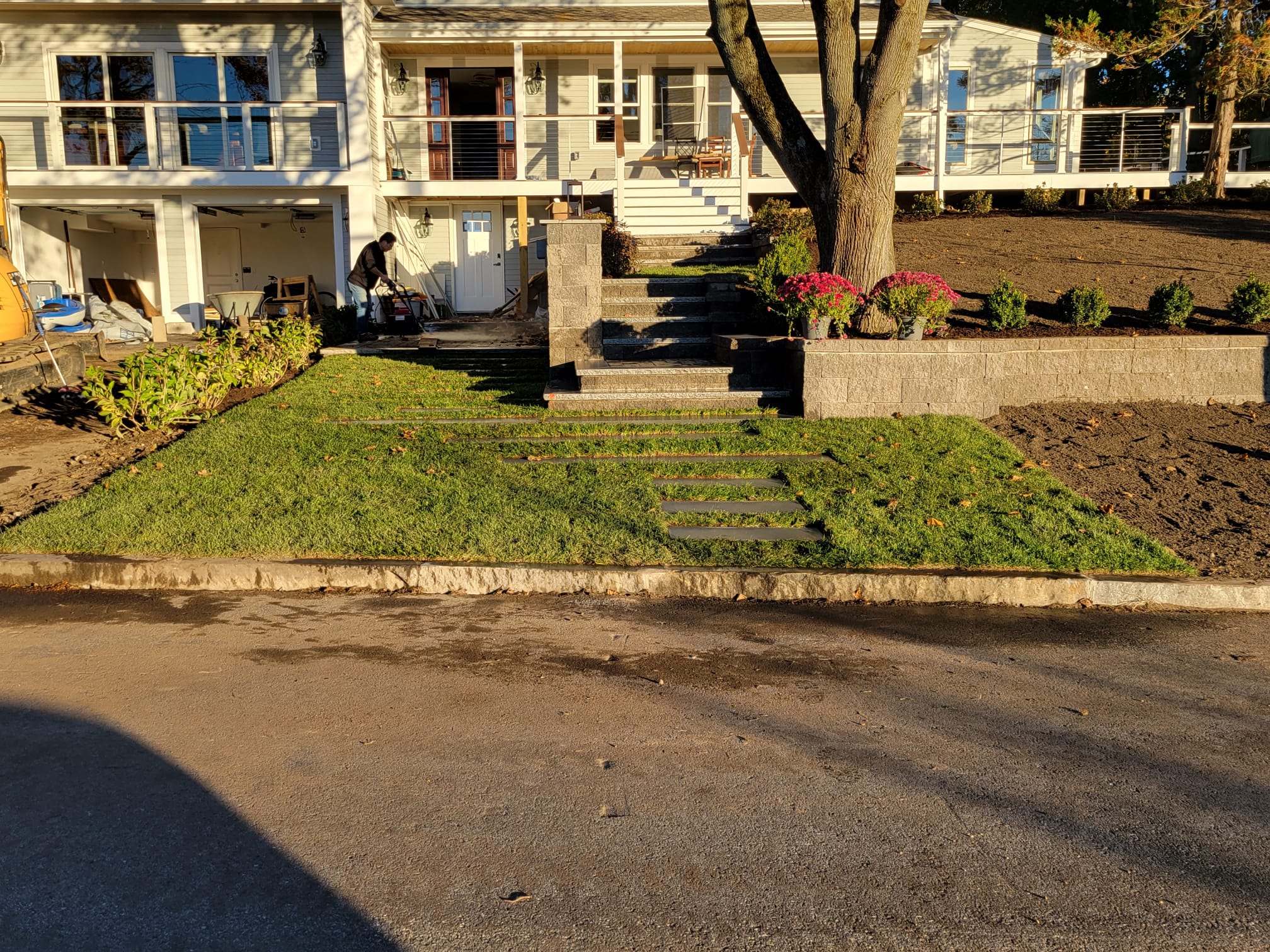 images-5