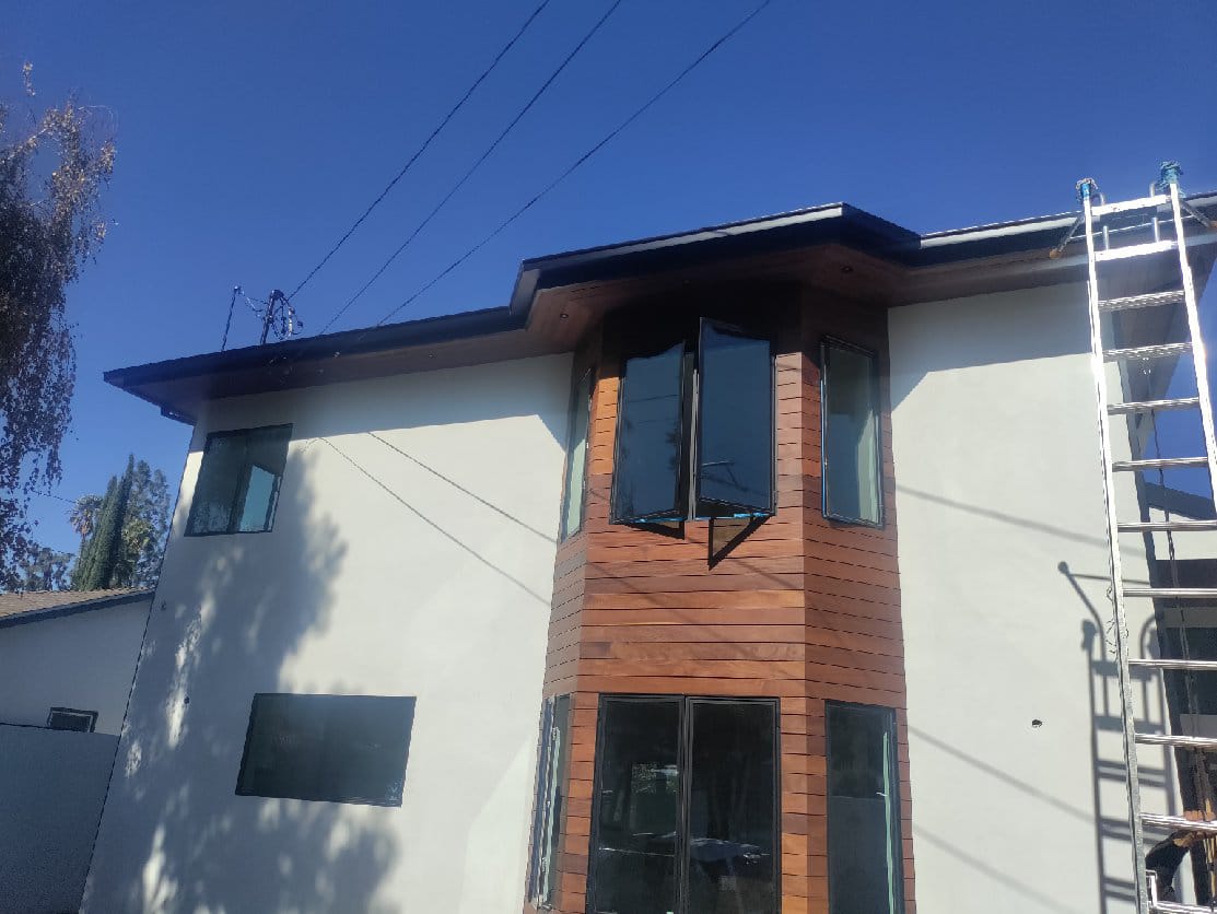 images-2
