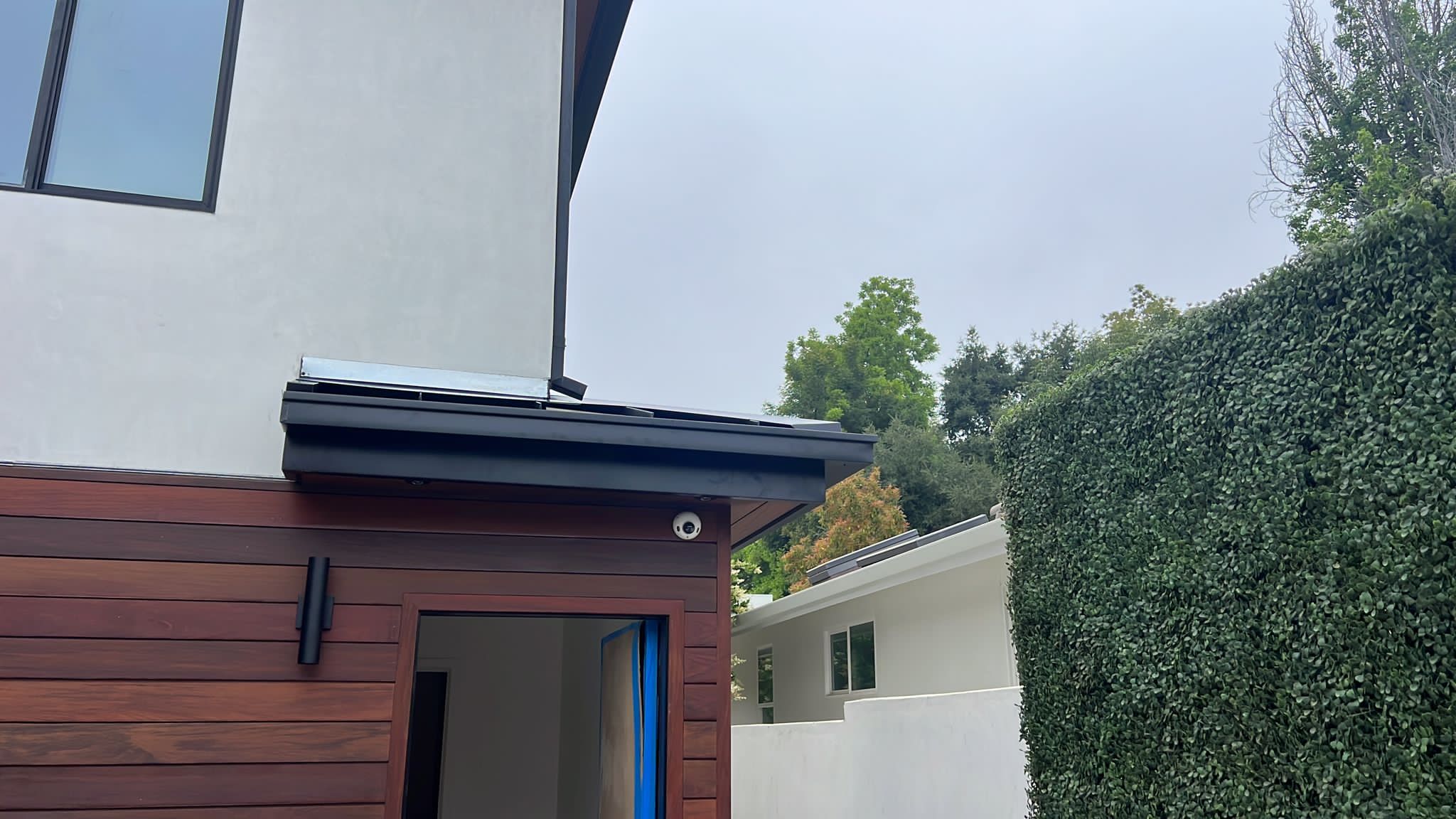 images-1