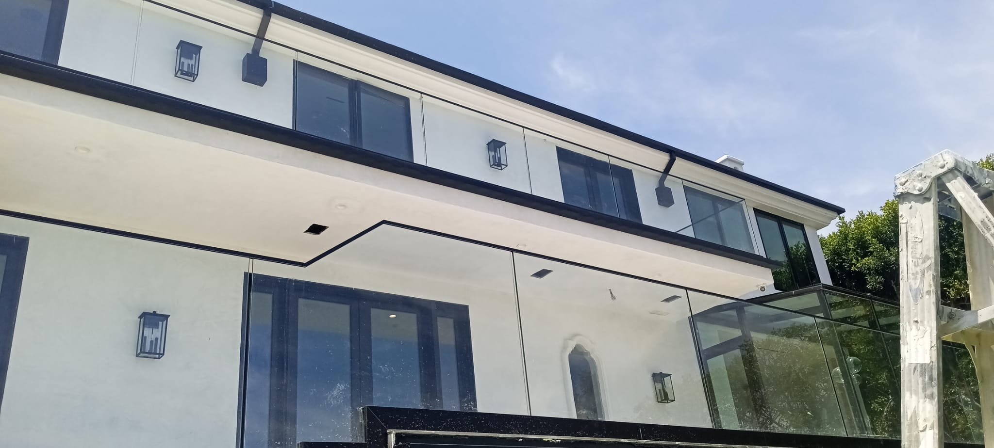 images-9