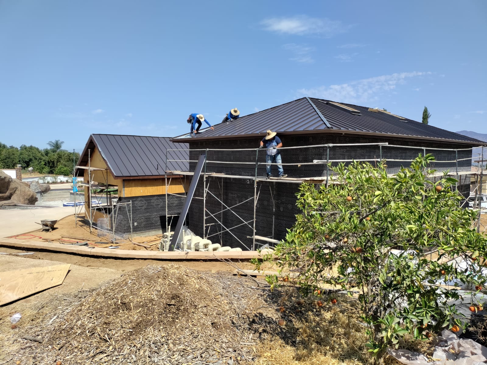 images-2