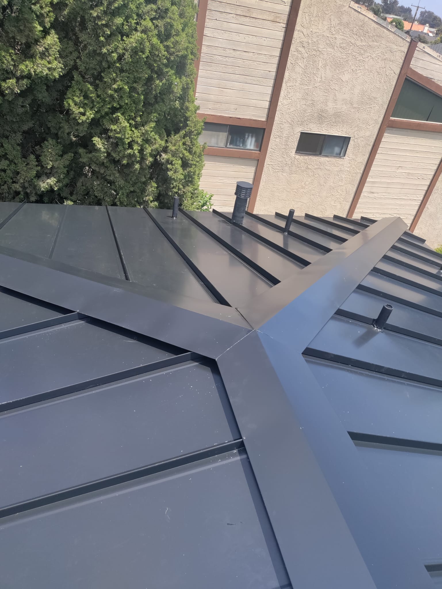 images-3