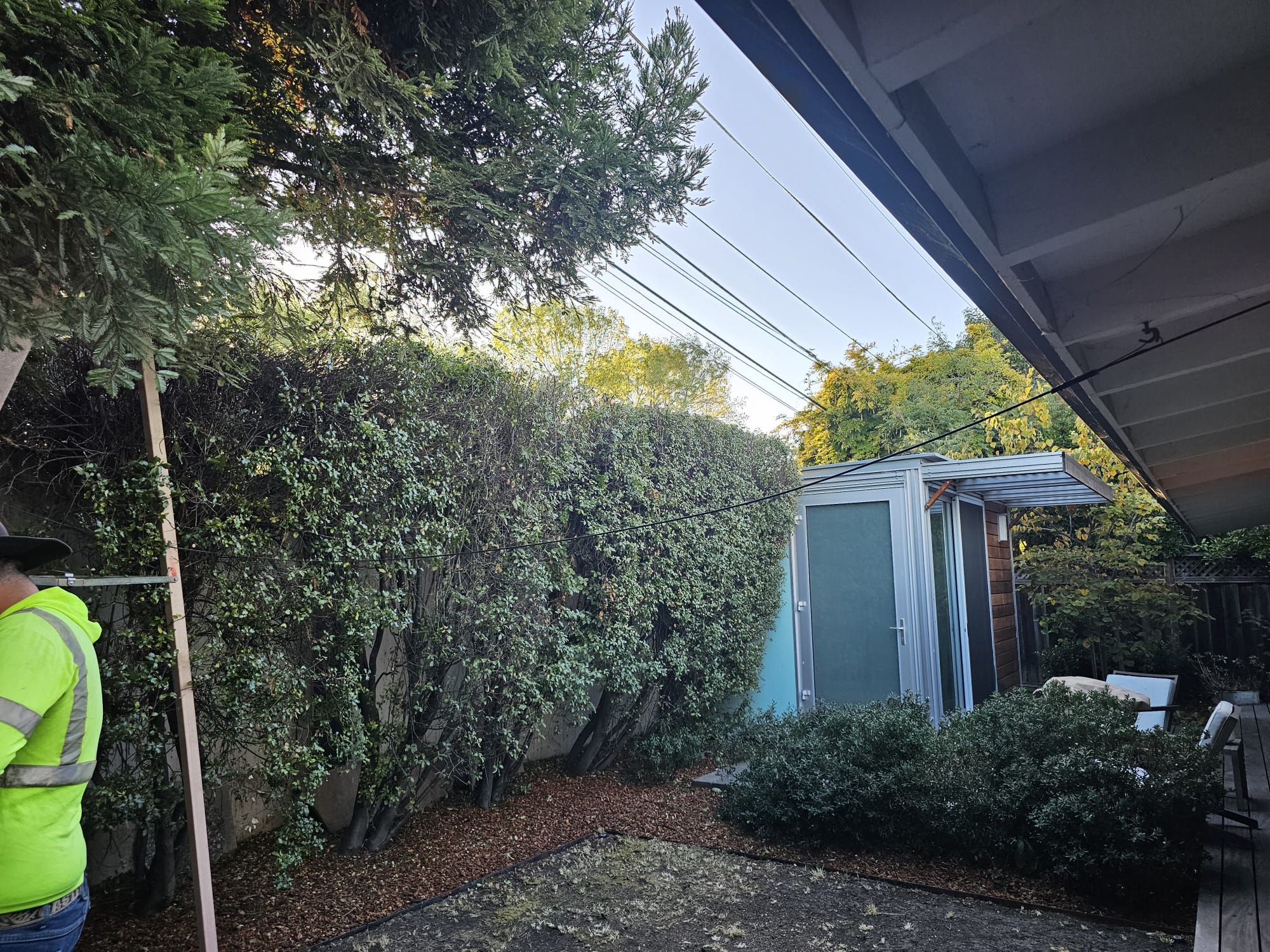 images-2