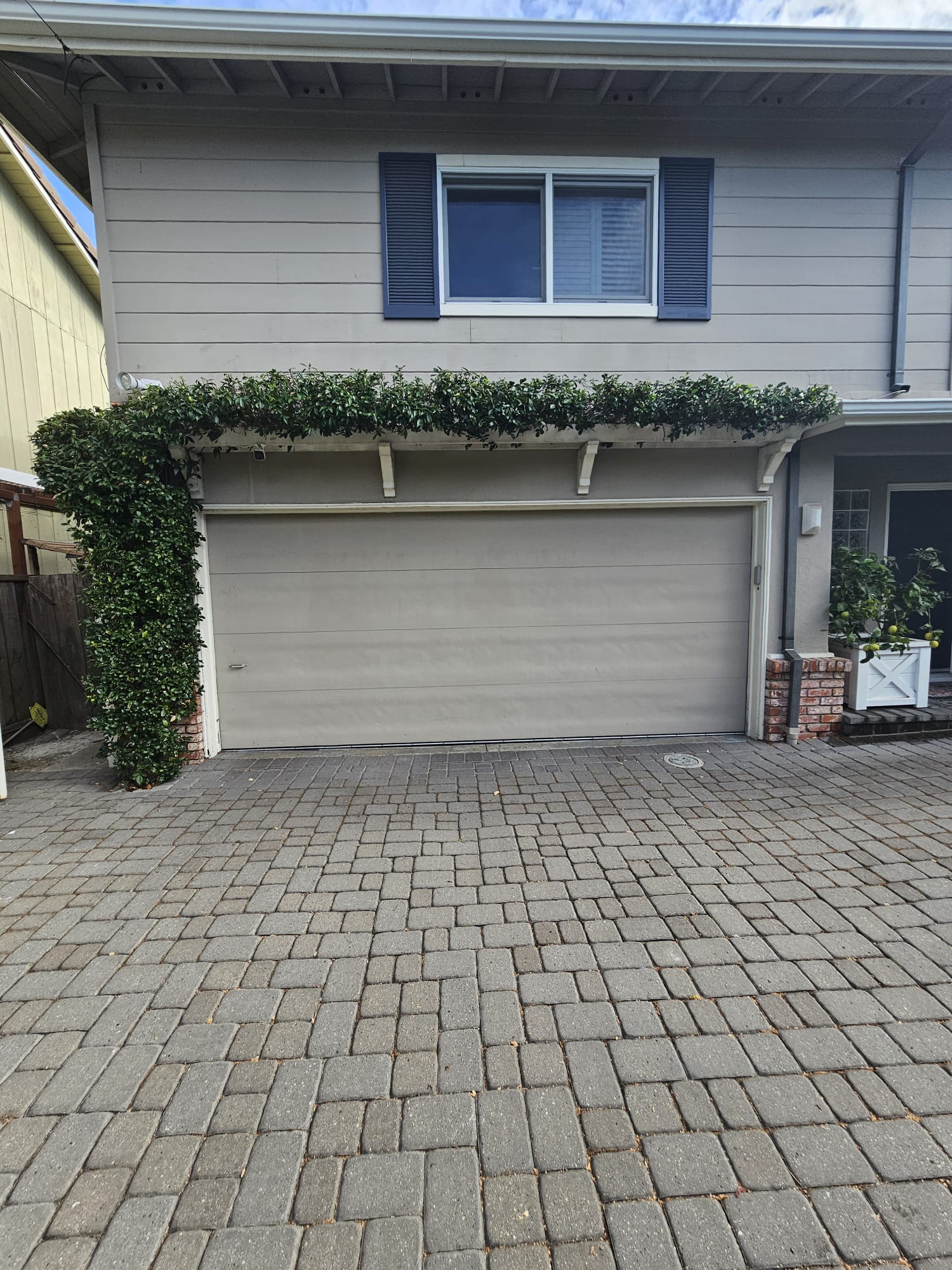 images-1