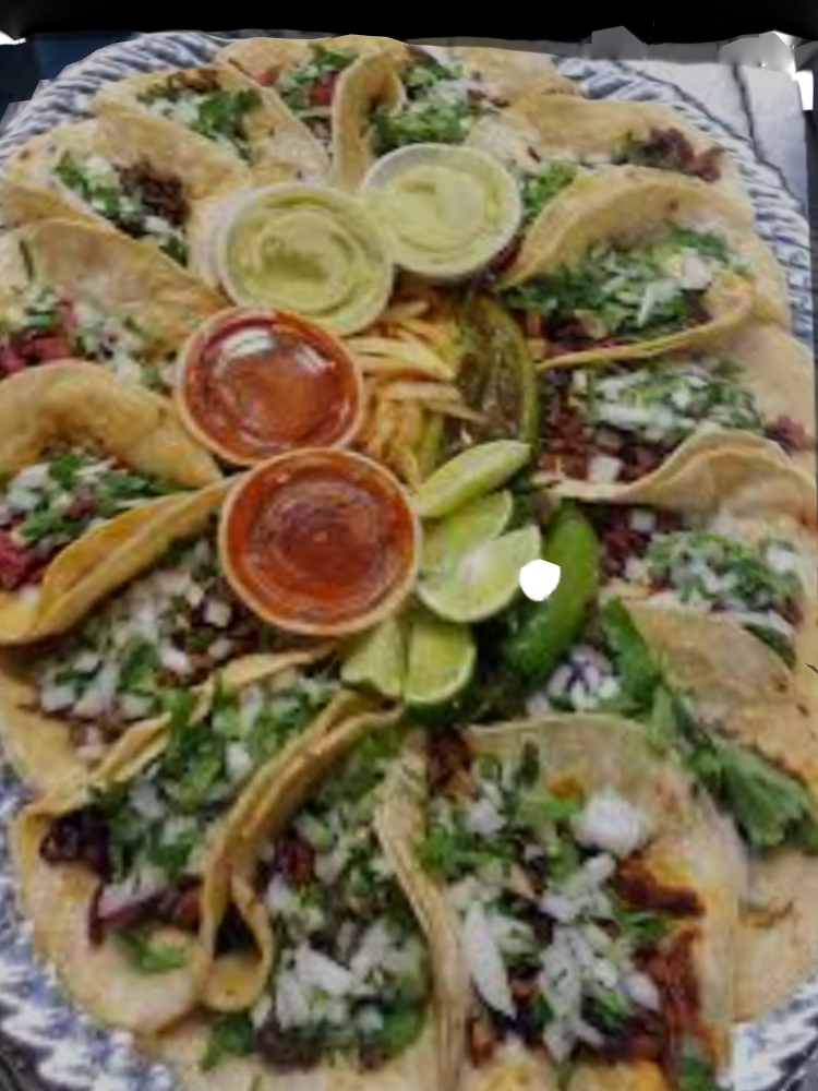 images-36