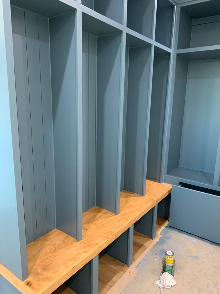 images-2