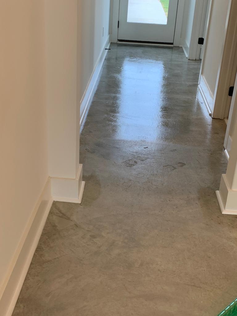 images-5