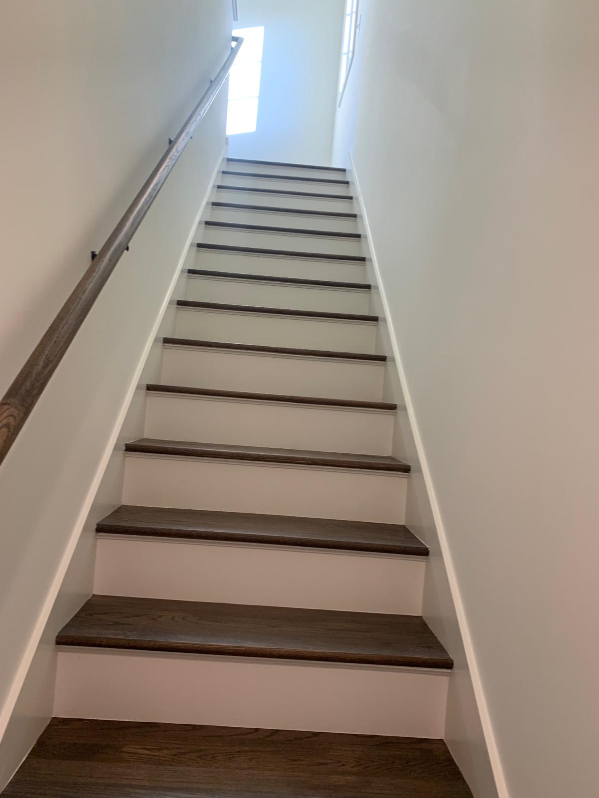 images-7