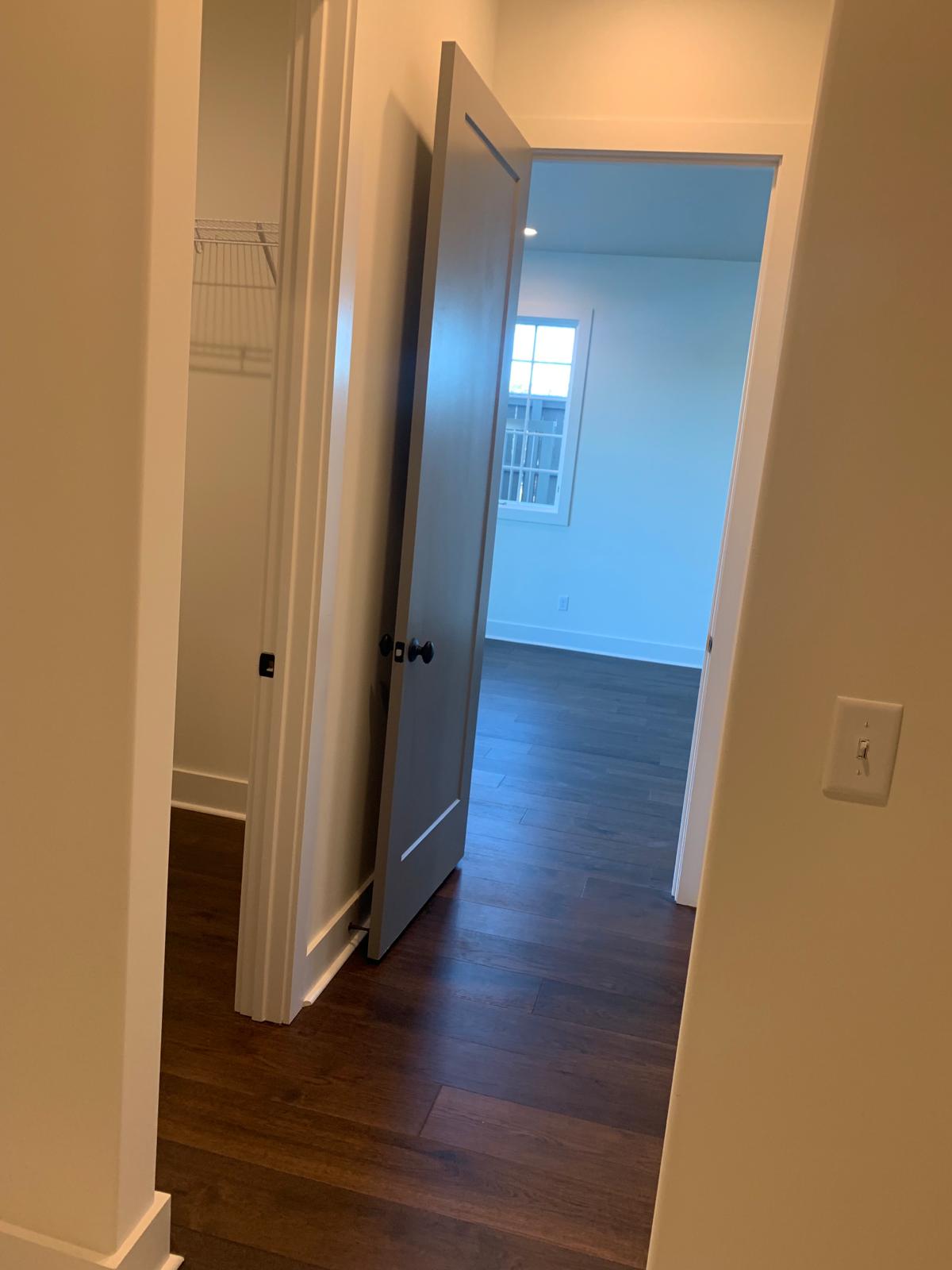 images-6