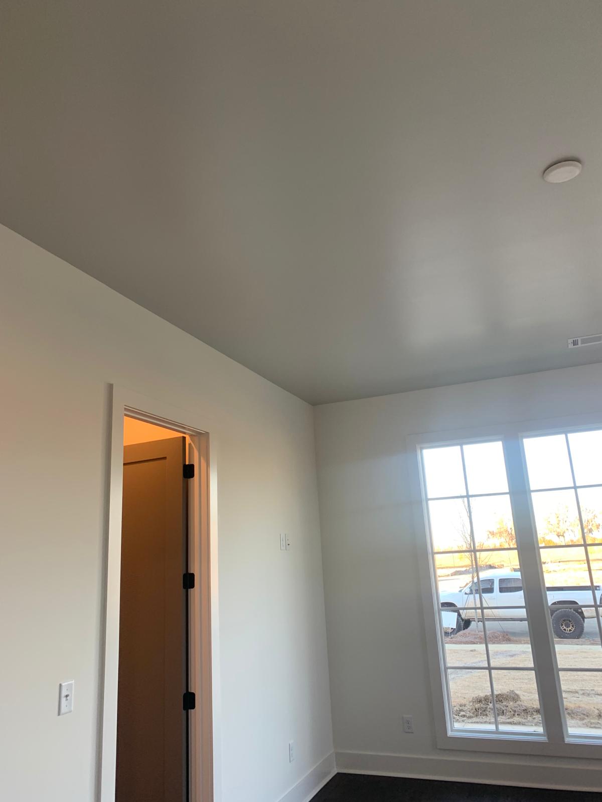 images-2
