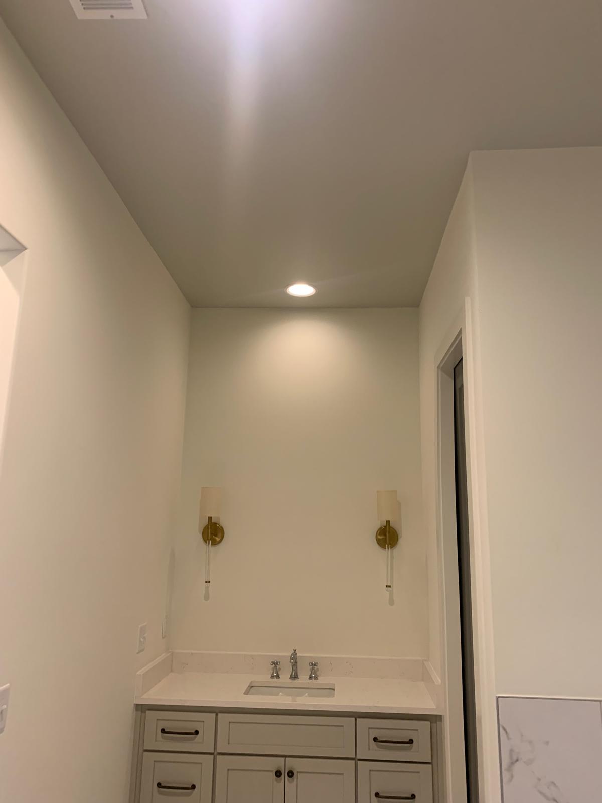 images-12